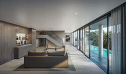 Mount Sinai Lane (D10), Detached #480535811